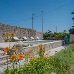 Unique Antistress Oasis Antiqua Vila Osor