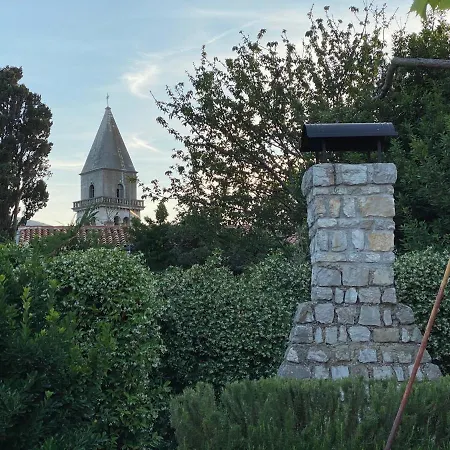 Unique Antistress Oasis Antiqua