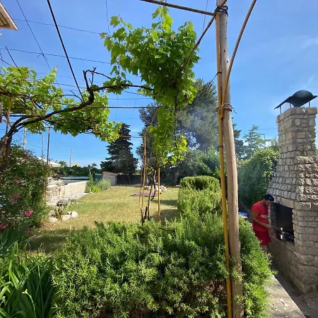 Unique Antistress Oasis Antiqua Osor