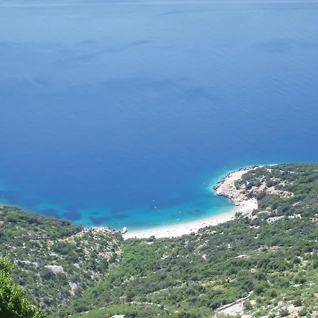 Unique Antistress Oasis Antiqua Villa *