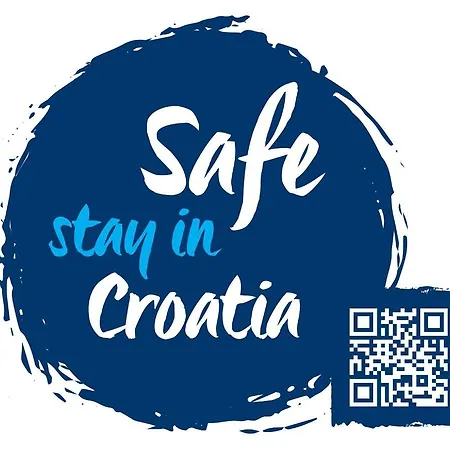 Unique Antistress Oasis Antiqua Vilă