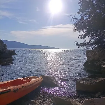 Vilă Unique Antistress Oasis Antiqua *