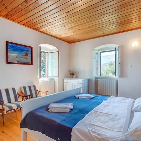 Unique Antistress Oasis Antiqua Osor