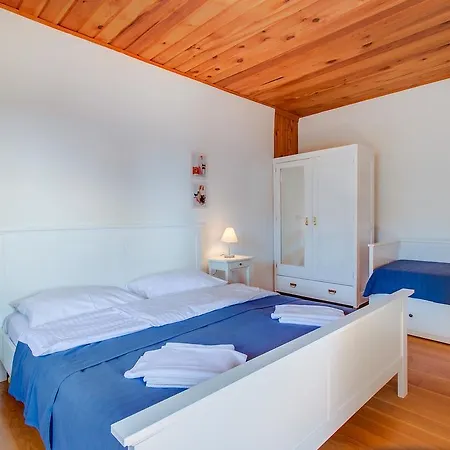 Unique Antistress Oasis Antiqua * Osor