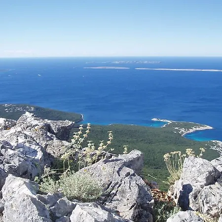 Unique Antistress Oasis Antiqua * Osor