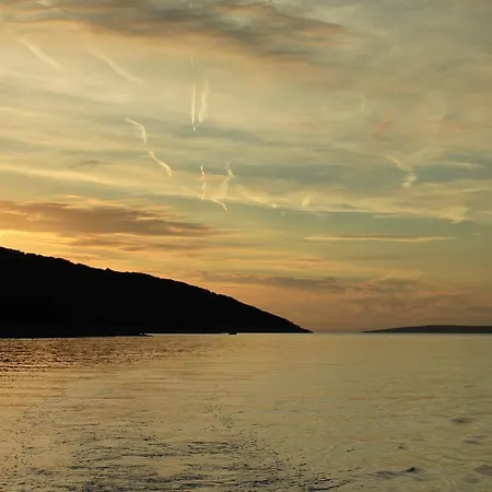 Unique Antistress Oasis Antiqua * Osor