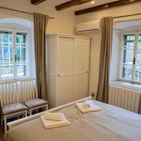 Unique Antistress Oasis Antiqua *