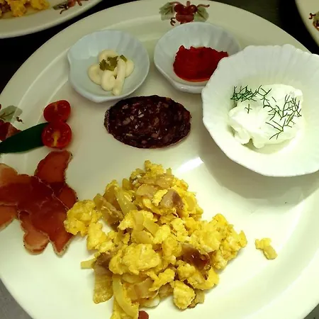 Unique Antistress Oasis Antiqua * Osor