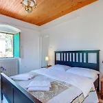 Unique Antistress Oasis Antiqua *