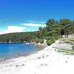 Vila Unique Antistress Oasis Antiqua Osor