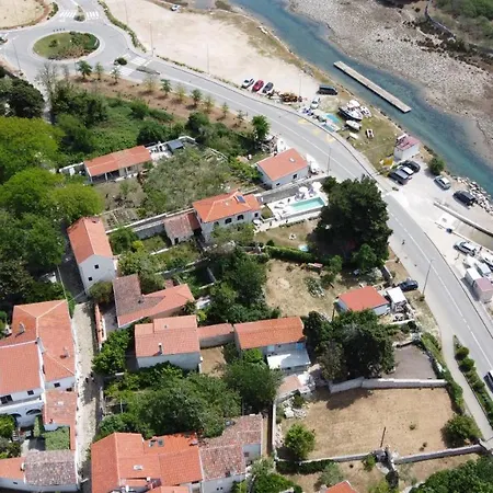 Unique Antistress Oasis Antiqua