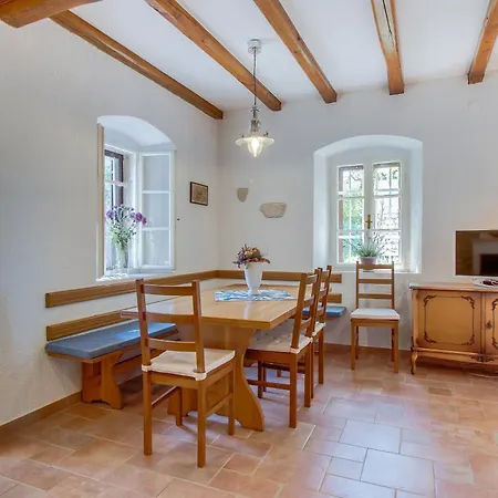 Unique Antistress Oasis Antiqua * Osor