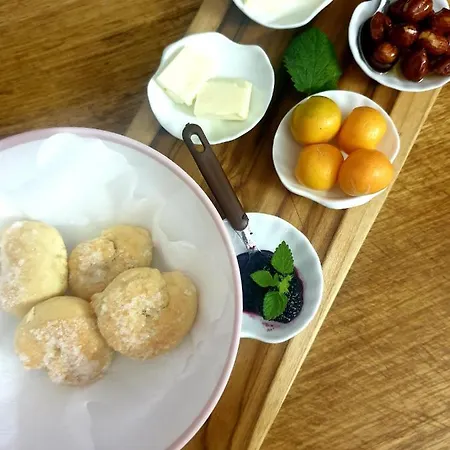 Villa Unique Antistress Oasis Antiqua