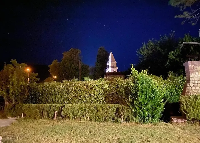 Unique Antistress Oasis Antiqua *