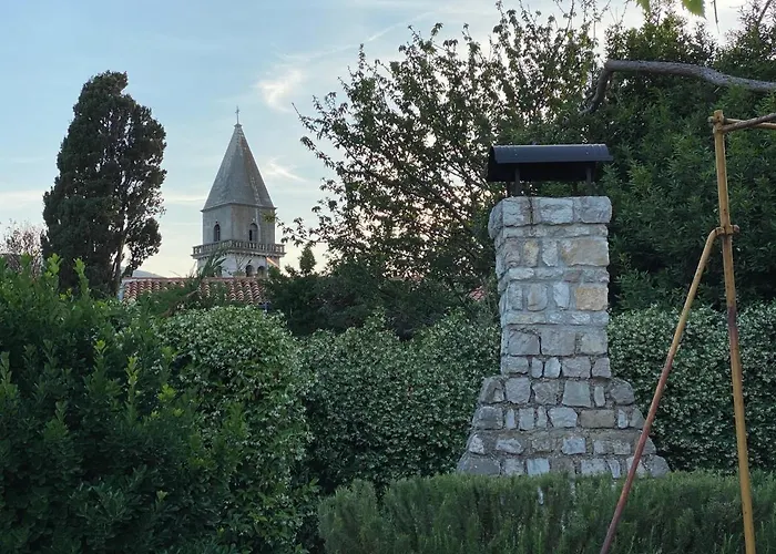 Unique Antistress Oasis Antiqua