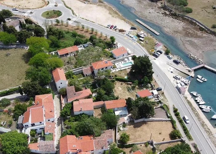 Unique Antistress Oasis Antiqua