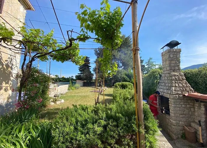 Unique Antistress Oasis Antiqua Osor