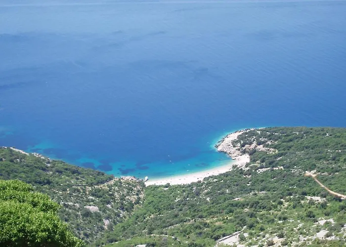 Unique Antistress Oasis Antiqua Villa *