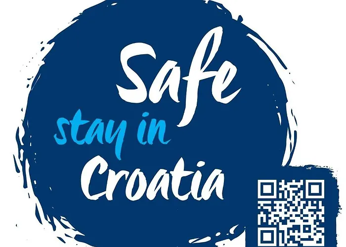 Unique Antistress Oasis Antiqua Villa