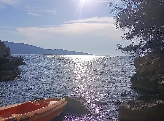 Villa Unique Antistress Oasis Antiqua *