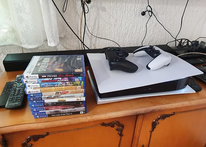 Unique Antistress Oasis Antiqua *