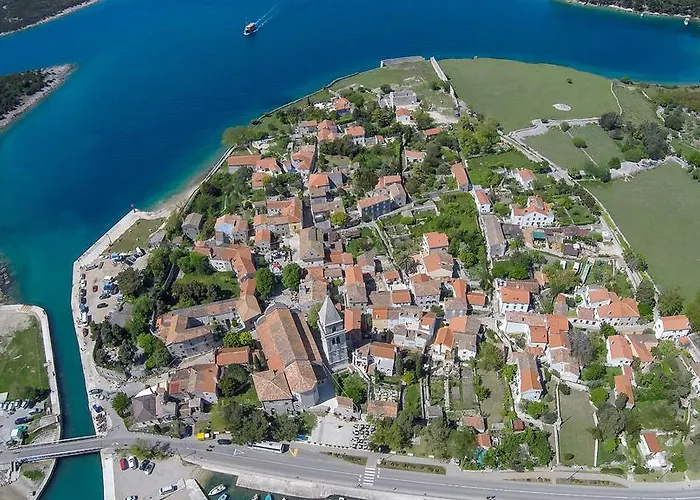 Villa Unique Antistress Oasis Antiqua