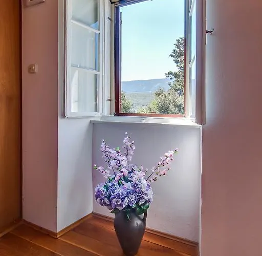 Unique Antistress Oasis Antiqua Osor