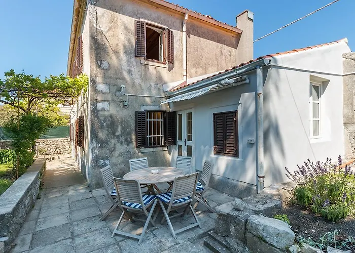 Villa Unique Antistress Oasis Antiqua