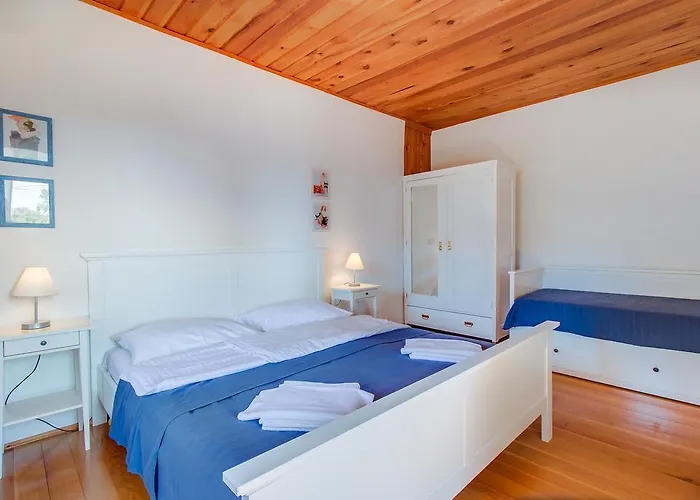 Unique Antistress Oasis Antiqua * Osor