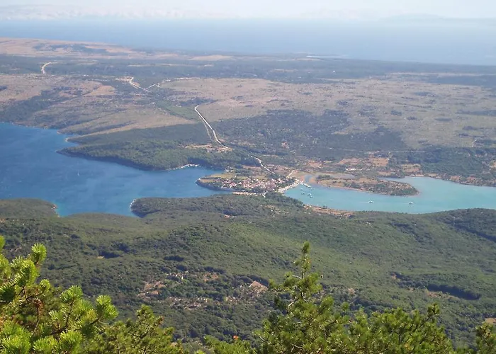 Unique Antistress Oasis Antiqua Villa *