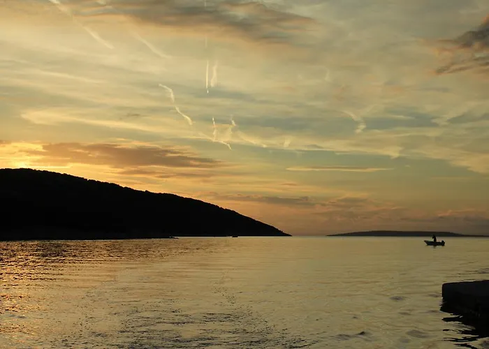 Unique Antistress Oasis Antiqua * Osor