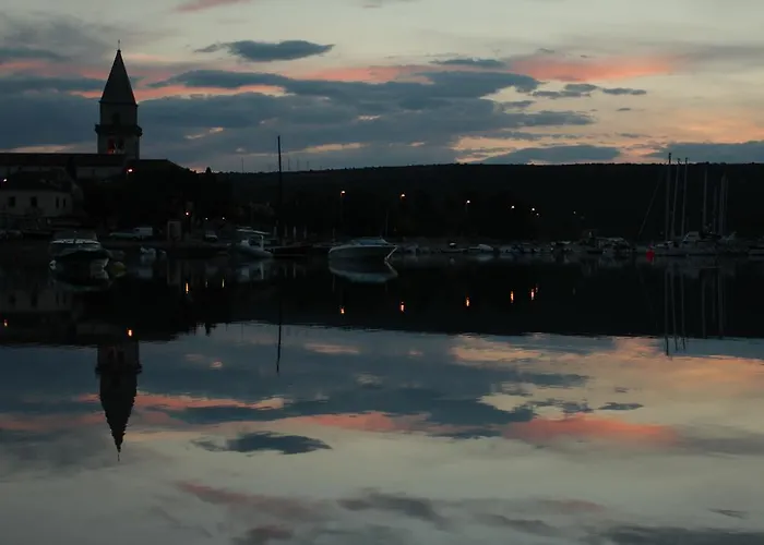 Unique Antistress Oasis Antiqua Osor