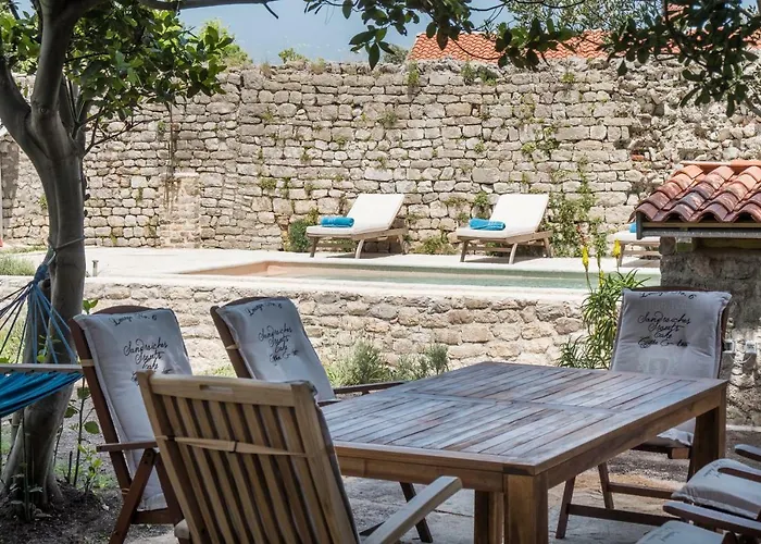 Unique Antistress Oasis Antiqua