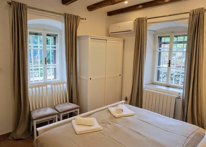 Unique Antistress Oasis Antiqua *