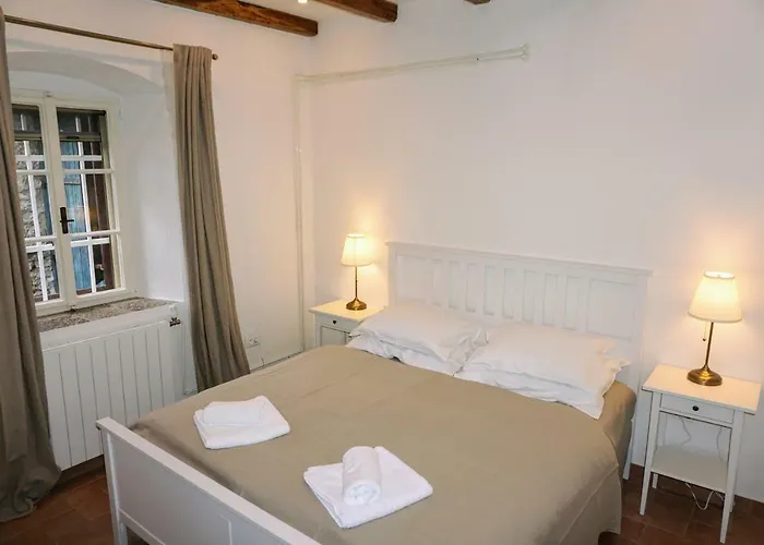 Unique Antistress Oasis Antiqua