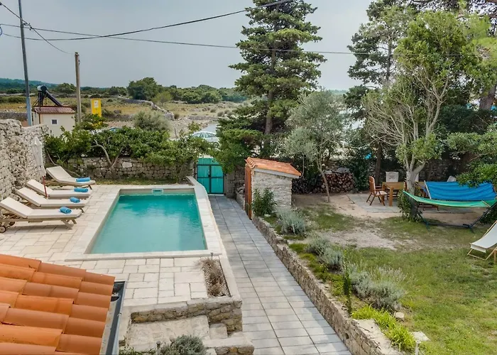 Unique Antistress Oasis Antiqua *