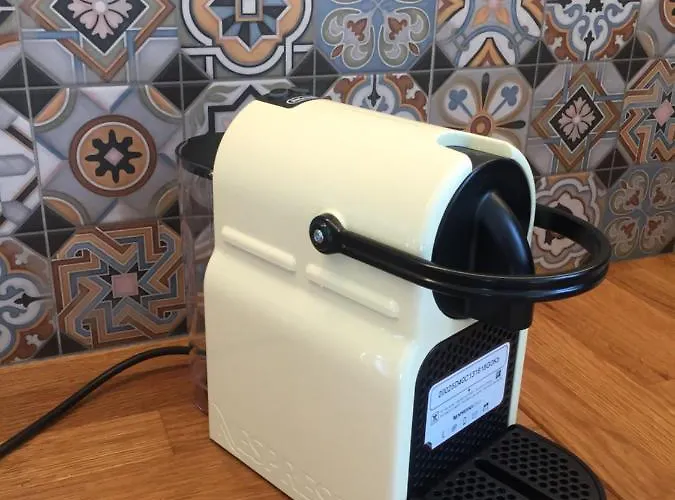 Unique Antistress Oasis Antiqua * Osor