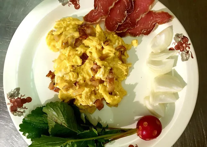 Villa Unique Antistress Oasis Antiqua