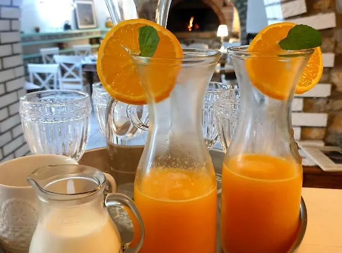 Unique Antistress Oasis Antiqua * Osor