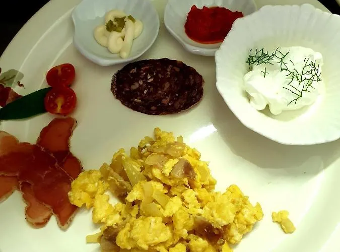 Unique Antistress Oasis Antiqua * Osor