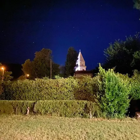 Unique Antistress Oasis Antiqua *