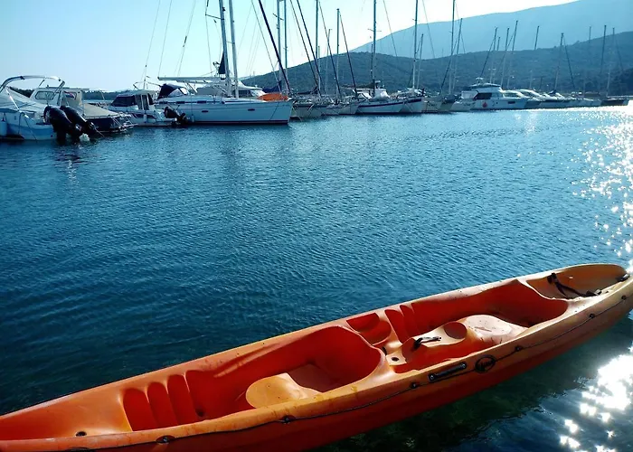 Unique Antistress Oasis Antiqua