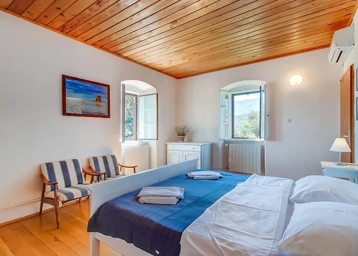 Unique Antistress Oasis Antiqua Osor