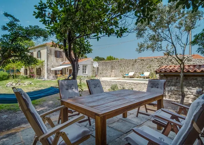 Unique Antistress Oasis Antiqua *