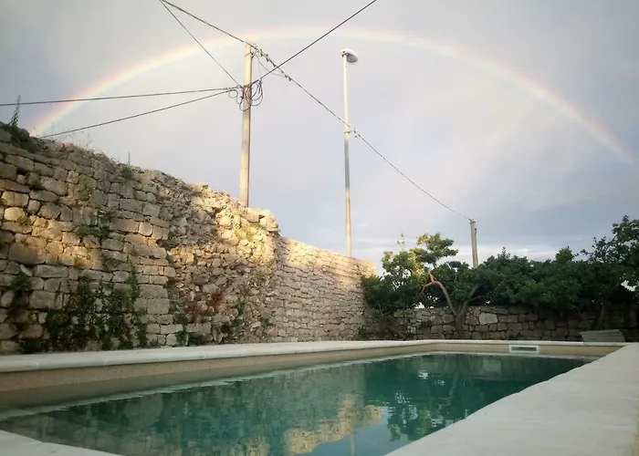 Unique Antistress Oasis Antiqua *